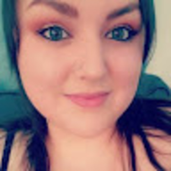 kaylaluna87